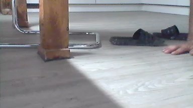 sklaveb21 live cam on Cam4