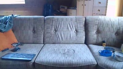 sklavedevot live cam on Cam4
