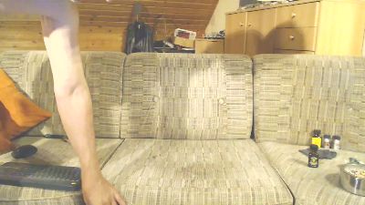 sklavedevot live cam on Cam4
