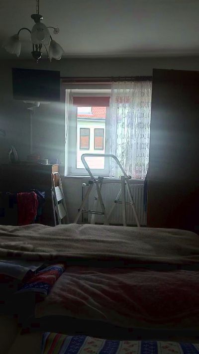 sklavejens2025 live cam on Cam4