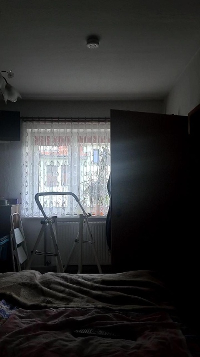 Profile and Statistics for sklavejens2025 on Cam4