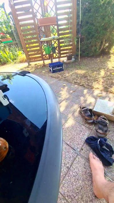 sklavejens2025 live cam on Cam4