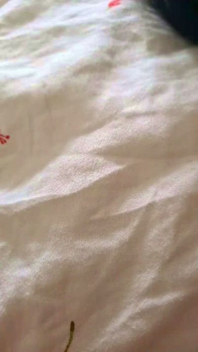 sklavejens2025 live cam on Cam4