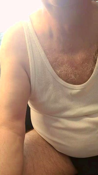 sklavejens2025 live cam on Cam4