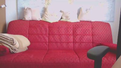 sklavejens2025 live cam on Cam4