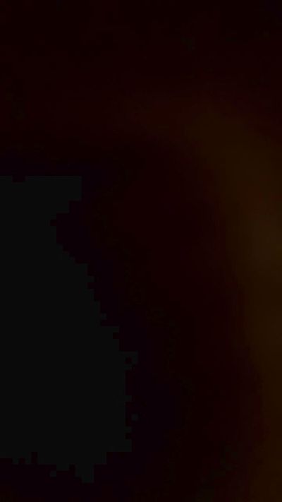 sklavejens2025 live cam on Cam4