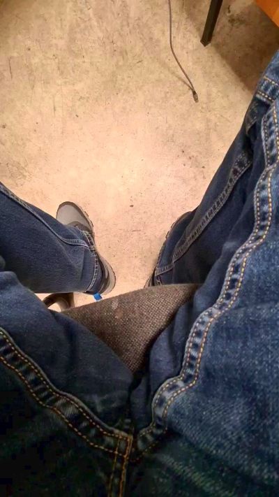 sklavejens2025 live cam on Cam4
