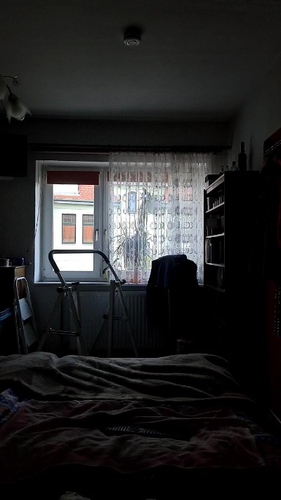 sklavejens2025 live cam on Cam4