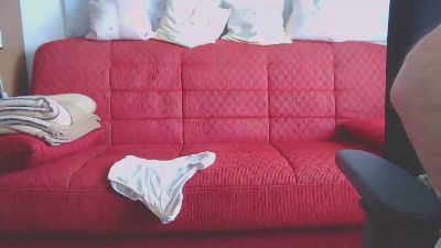 sklavejens2025 live cam on Cam4