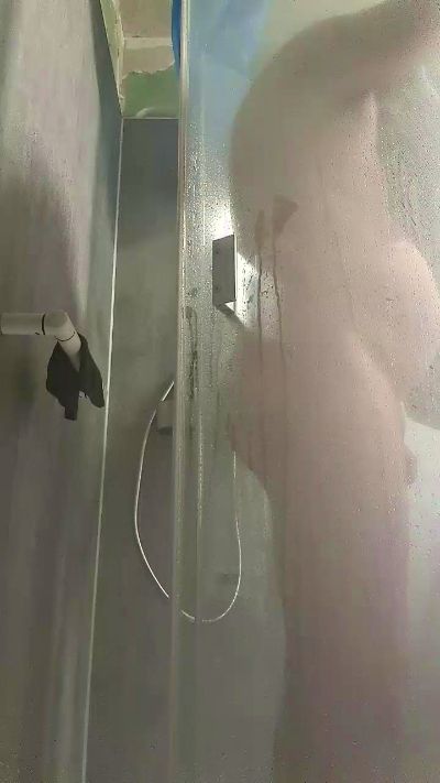 sklavejens2025 live cam on Cam4