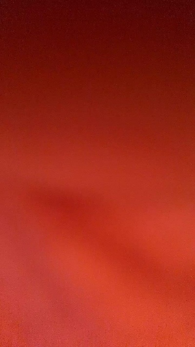 sklavejens2025 live cam on Cam4