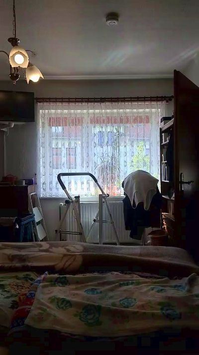 sklavejens2025 live cam on Cam4