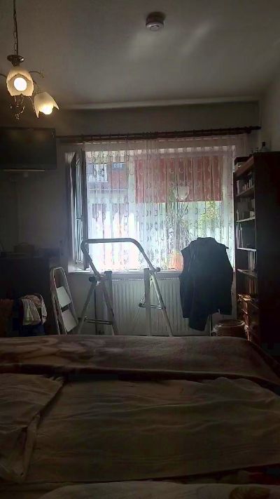 sklavejens2025 live cam on Cam4