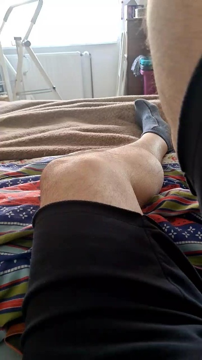 sklavejens2025 live cam on Cam4