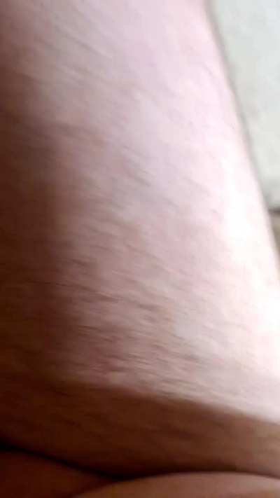 sklavejens2025 live cam on Cam4