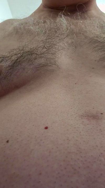 sklavejens2025 live cam on Cam4