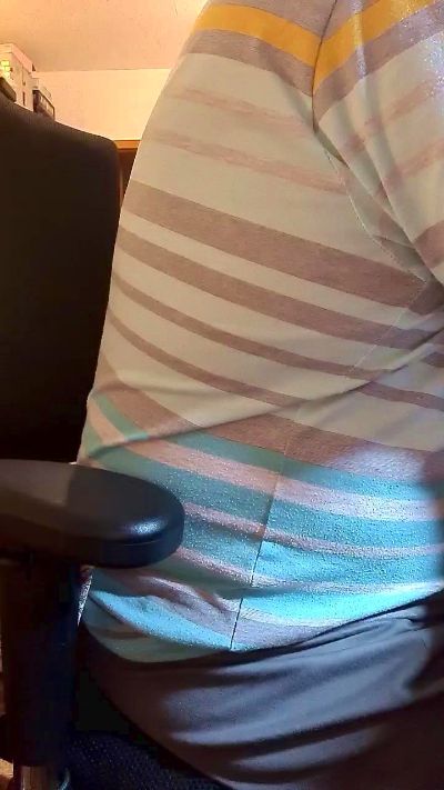sklavejens2025 live cam on Cam4