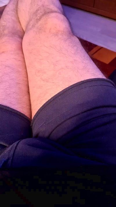 sklavejens2025 live cam on Cam4