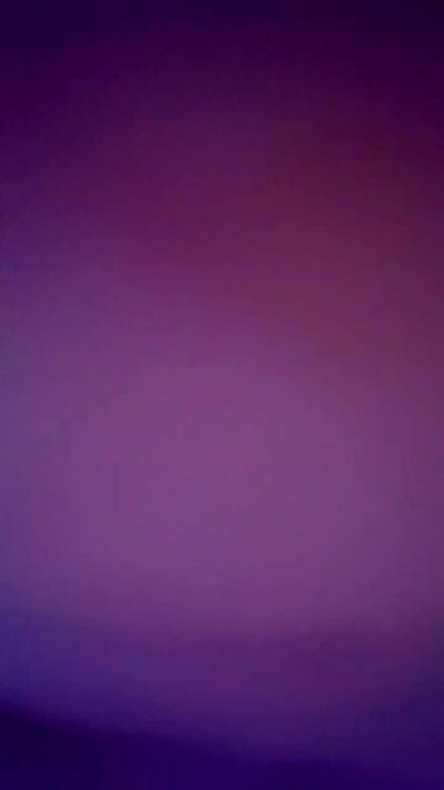 sklavemicha6 live cam on Cam4