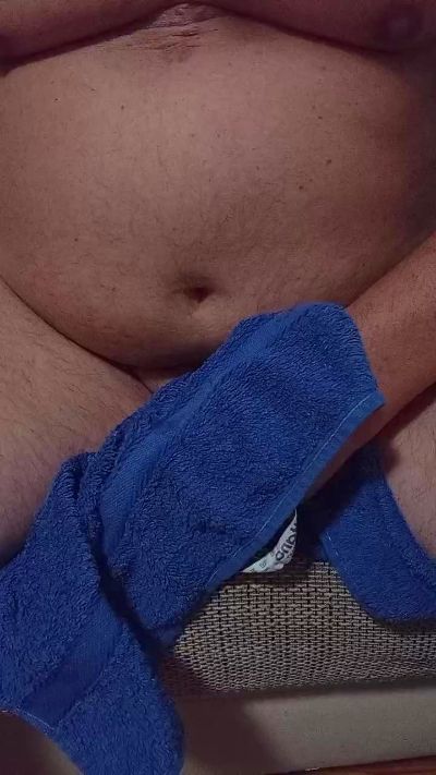 sklavemicha6 live cam on Cam4