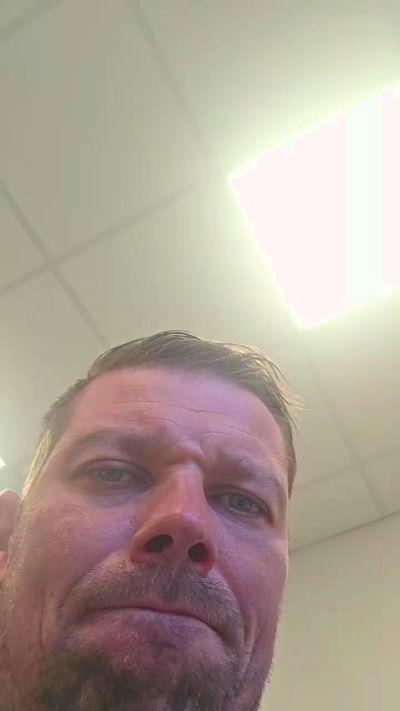 sklaveverheira1 live cam on Cam4