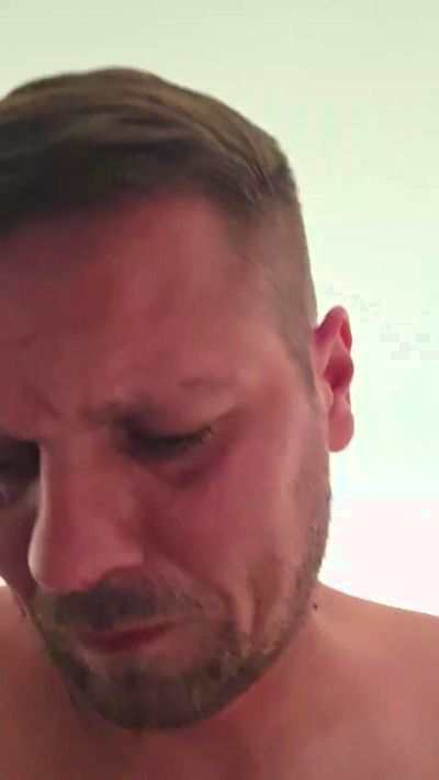 sklaveverheira1 live cam on Cam4