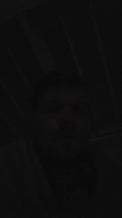 sklaveverheira1 live cam on Cam4