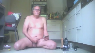 sklmax_bi live cam on Cam4