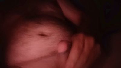 skocdopole live cam on Cam4