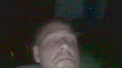 skocdopole live cam on Cam4