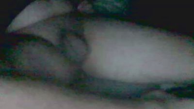 skocdopole live cam on Cam4