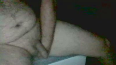skocdopole live cam on Cam4