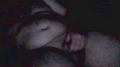 skocdopole live cam on Cam4