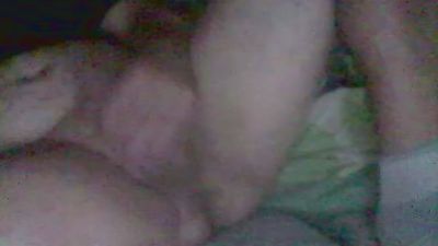 skocdopole live cam on Cam4