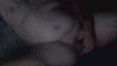 skocdopole live cam on Cam4