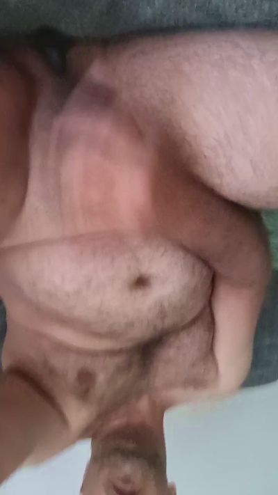 skocdopole live cam on Cam4