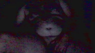 skocdopole live cam on Cam4