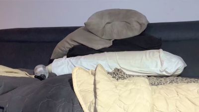 skullhetero live cam on Cam4