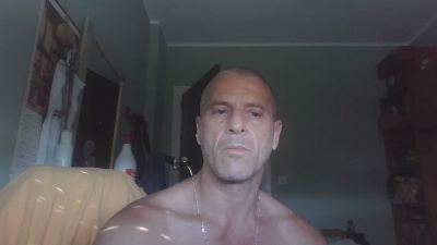 skunn live cam on Cam4