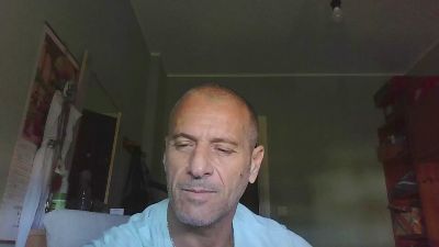skunn4 live cam on Cam4