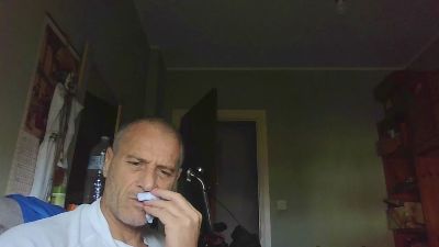 skunn4 live cam on Cam4