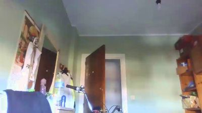 skunn4 live cam on Cam4
