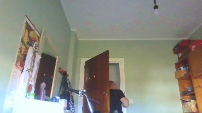 skunn4 live cam on Cam4