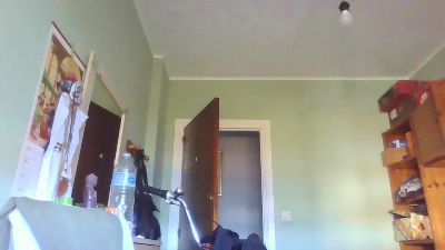 skunn4 live cam on Cam4