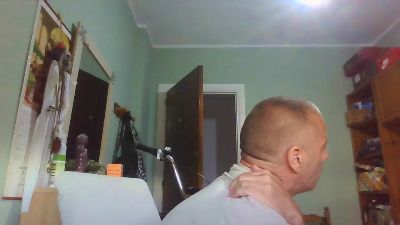 skunn4 live cam on Cam4