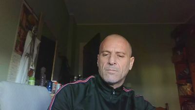 skunn4 live cam on Cam4