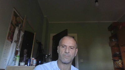 skunn4 live cam on Cam4
