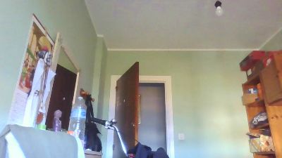 skunn4 live cam on Cam4