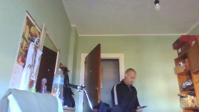 skunn4 live cam on Cam4