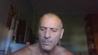 skunn4 live cam on Cam4